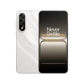 OnePlus Nord 5 5G 8/256GB Marble Sands - 2827626