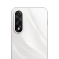 OnePlus Nord 5 5G 8/256GB Marble Sands - 2827628