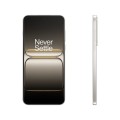 OnePlus Nord 5 5G 8/256GB Marble Sands - 2827627