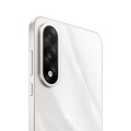 OnePlus Nord 5 5G 8/256GB Marble Sands - 2827629