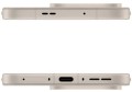 OnePlus 15 5G 16/512GB Sand Storm - 2827656