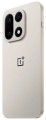 OnePlus 15 5G 16/512GB Sand Storm - 2827655