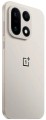 OnePlus 15 5G 16/512GB Sand Storm - 2827654