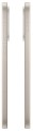 OnePlus 15 5G 16/512GB Sand Storm - 2827657