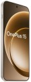 OnePlus 15 5G 16/512GB Sand Storm - 2827650