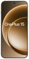 OnePlus 15 5G 16/512GB Sand Storm - 2827651