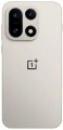 OnePlus 15 5G 16/512GB Sand Storm - 2827653