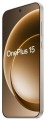 OnePlus 15 5G 16/512GB Sand Storm - 2827652
