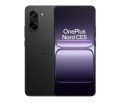 OnePlus Nord CE 5 5G DS 8/256GB Black (WYPRZEDAŻ) - 2827658