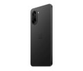 OnePlus Nord CE 5 5G DS 8/256GB Black (WYPRZEDAŻ) - 2827663