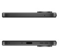 OnePlus Nord CE 5 5G DS 8/256GB Black (WYPRZEDAŻ) - 2827665