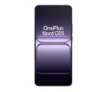 OnePlus Nord CE 5 5G DS 8/256GB Black (WYPRZEDAŻ) - 2827659