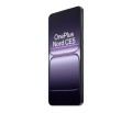 OnePlus Nord CE 5 5G DS 8/256GB Black (WYPRZEDAŻ) - 2827660