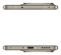 realme GT 7 Pro 5G Dual Sim 12/512GB Galaxy Grey (WYPRZEDAŻ) - 2827673