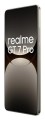 realme GT 7 Pro 5G Dual Sim 12/512GB Galaxy Grey (WYPRZEDAŻ) - 2827667