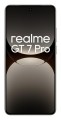 realme GT 7 Pro 5G Dual Sim 12/512GB Galaxy Grey (WYPRZEDAŻ) - 2827668