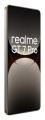 realme GT 7 Pro 5G Dual Sim 12/512GB Galaxy Grey (WYPRZEDAŻ) - 2827671