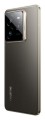 realme GT 7 Pro 5G Dual Sim 12/512GB Galaxy Grey (WYPRZEDAŻ) - 2827672