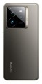 realme GT 7 Pro 5G Dual Sim 12/512GB Galaxy Grey (WYPRZEDAŻ) - 2827669