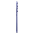 Smartfon Xiaomi Redmi Note 13 PRO 4G 12/512GB Purple (WYPRZEDAŻ) - 2827682