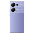 Smartfon Xiaomi Redmi Note 13 PRO 4G 12/512GB Purple (WYPRZEDAŻ) - 2827679
