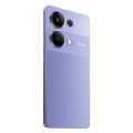 Smartfon Xiaomi Redmi Note 13 PRO 4G 12/512GB Purple (WYPRZEDAŻ) - 2827681