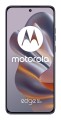 Motorola Edge 50 neo 5G 12/512 Grisaille (WYPRZEDAŻ) - 2827705
