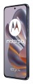 Motorola Edge 50 neo 5G 12/512 Grisaille (WYPRZEDAŻ) - 2827707