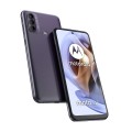 Smartfon Motorola Moto G31 4/64GB 6,4" OLED 2400x1080 5000mAh Hybrid Dual SIM 4G Meteorite Grey (WYPRZEDAŻ) - 2827712