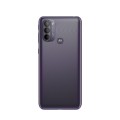 Smartfon Motorola Moto G31 4/64GB 6,4" OLED 2400x1080 5000mAh Hybrid Dual SIM 4G Meteorite Grey (WYPRZEDAŻ) - 2827715