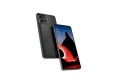 Smartfon Motorola ThinkPhone 8/256GB 6,6" P-OLED 2400x1080 5000mAh Dual SIM eSIM 5G Carbon Black (WYPRZEDAŻ) - 2827720