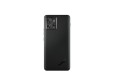 Smartfon Motorola ThinkPhone 8/256GB 6,6" P-OLED 2400x1080 5000mAh Dual SIM eSIM 5G Carbon Black (WYPRZEDAŻ) - 2827722