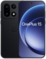 OnePlus 15 5G 16/512GB Infinite Black - 2827727