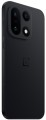 OnePlus 15 5G 16/512GB Infinite Black - 2827731