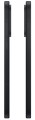 OnePlus 15 5G 16/512GB Infinite Black - 2827735
