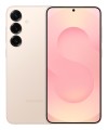 Samsung Galaxy S25+(S936) DS 5G 12/256GB Pinkgold - 2827753