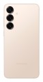 Samsung Galaxy S25+(S936) DS 5G 12/256GB Pinkgold - 2827754