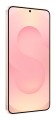 Samsung Galaxy S25+(S936) DS 5G 12/256GB Pinkgold - 2827758