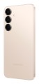 Samsung Galaxy S25+(S936) DS 5G 12/256GB Pinkgold - 2827756