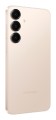 Samsung Galaxy S25+(S936) DS 5G 12/256GB Pinkgold - 2827755