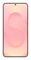 Samsung Galaxy S25+(S936) DS 5G 12/256GB Pinkgold - 2827757