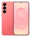 Samsung Galaxy S25+(S936) DS 5G 12/256GB Coralred - 2827780
