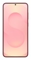 Samsung Galaxy S25+(S936) DS 5G 12/256GB Coralred - 2827784
