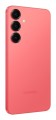Samsung Galaxy S25+(S936) DS 5G 12/256GB Coralred - 2827782