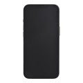 Apple iPhone 14 128GB Midnight Black (REMADE) 2Y - 2827884