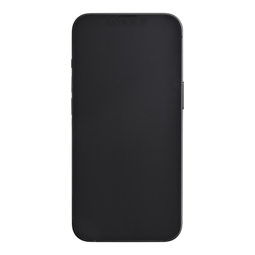 Apple iPhone 14 128GB Midnight Black (REMADE) 2Y - 2827884