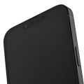 Apple iPhone 14 128GB Midnight Black (REMADE) 2Y - 2827885