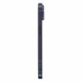 Apple iPhone 14 128GB Midnight Black (REMADE) 2Y - 2827887