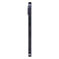 Apple iPhone 14 128GB Midnight Black (REMADE) 2Y - 2827888