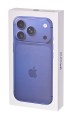 Apple iPhone 17 Pro 512GB Deep Blue - 2827905
